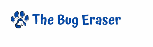 the-bug-eraser