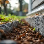 Termite Specialist Sydney: What Sydney Homeowners Protecting Their Properties From Pests Should Know Before They Choose